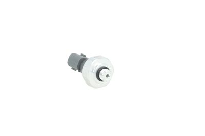 DRUCKSCHALTER KLIMAANLAGE NRF 38999 21