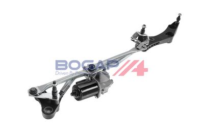 SISTEM STERGATOR PARBRIZ