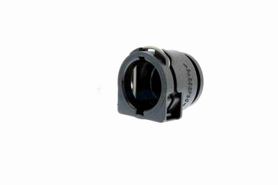 CAPAC FLANSA SISTEM DE RACIRE VAICO V202821 6