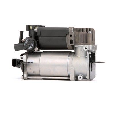 KOMPRESSOR DRUCKLUFTANLAGE Arnott P2192 18