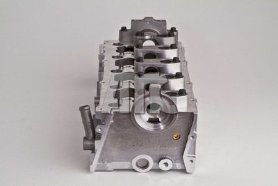 ZYLINDERKOPF AMC 908373K 6