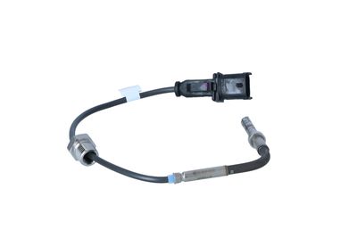SENSOR ABGASTEMPERATUR NRF 707290 34