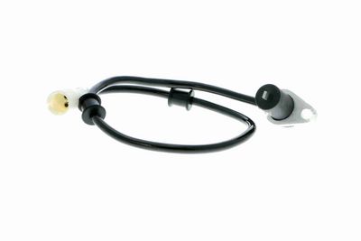 SENZOR TURATIE ROATA VEMO V40720345 2