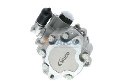 HYDRAULIKPUMPE LENKUNG VAICO V100576 54