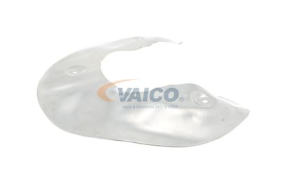 SPRITZBLECH BREMSSCHEIBE VAICO V105066 45