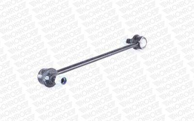 Link/Coupling Rod, stabiliser bar L13613