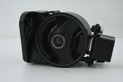 SUPORT MOTOR FEBEST HYMCM10F 29