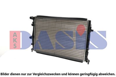 KüHLER MOTORKüHLUNG