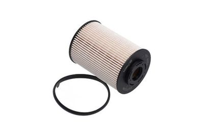 FILTRU COMBUSTIBIL AMC Filter FFF10204 25