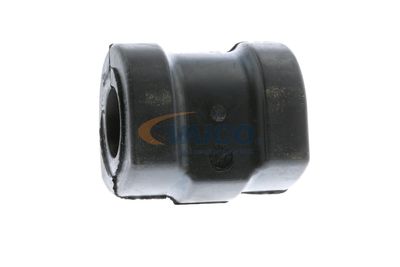 BUCSA BARA STABILIZATOARE VAICO V202270 21