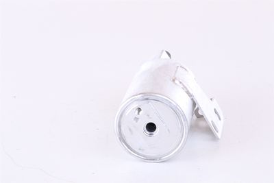 USCATOR AER CONDITIONAT NISSENS 95185 15