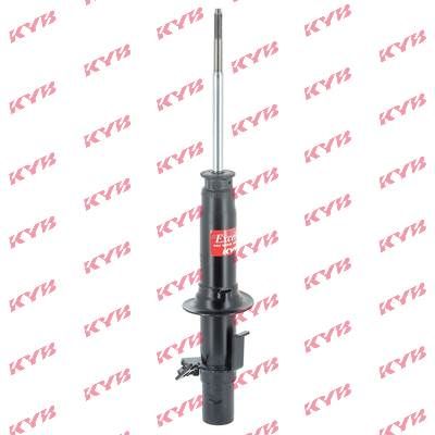 AMORTIZOR KYB 341087 24