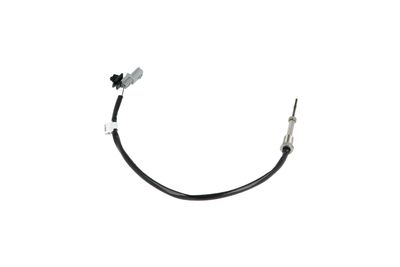 SENSOR ABGASTEMPERATUR NRF 707432 27