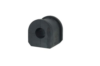 LAGERUNG STABILISATOR NRF 825001 37