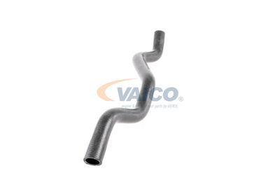 FURTUN RADIATOR VAICO V201770 16