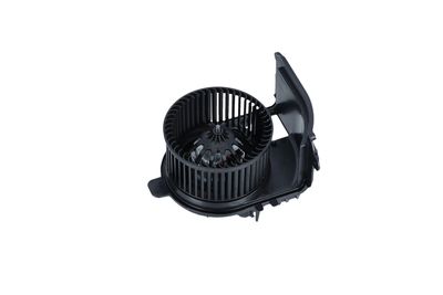 INNENRAUMGEBLäSE NRF 34532 13