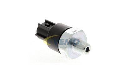 SENZOR PRESIUNE ULEI VEMO V38730022 18