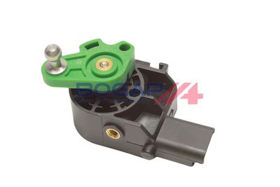 SENZOR REGLARE FARURI