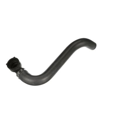 FURTUN RADIATOR GATES 054823 46