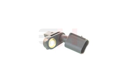360 Grad Ansicht 49