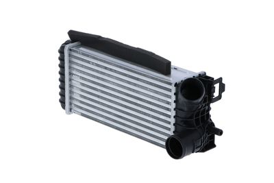 INTERCOOLER COMPRESOR NRF 30324 10