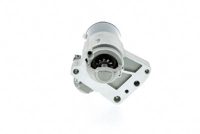 STARTER AISIN ESMPS7029 1