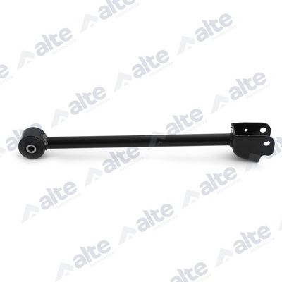 BRAT SUSPENSIE ROATA