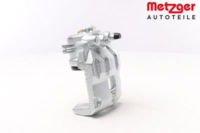 ETRIER FRANA METZGER AUTOTEILE 6261063 32