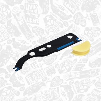 CHIT LANT DE DISTRIBUTIE ET ENGINETEAM RS0064 5