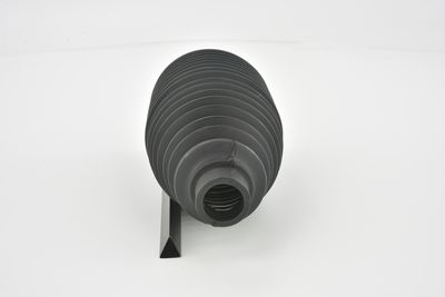 BURDUF CAUCIUC DIRECTIE FEBEST MRKBKB4 14