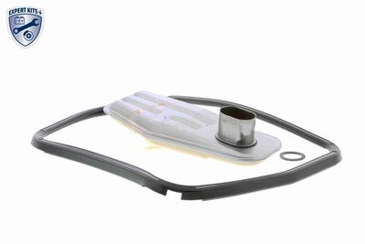 HYDRAULIKFILTERSATZ AUTOMATIKGETRIEBE VAICO V460674 6