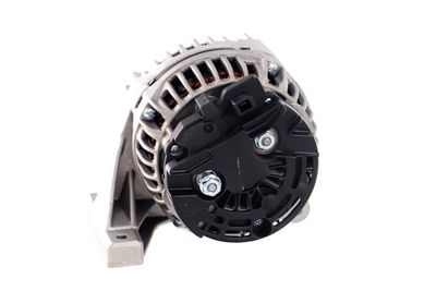 GENERATOR / ALTERNATOR REMANTE 011003000108R 26