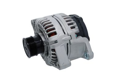 GENERATOR / ALTERNATOR BOSCH 1986A00820 26