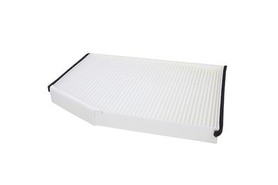 FILTRU AER HABITACLU CONTINENTAL 28000212042 14