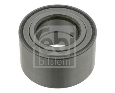 FEBI BILSTEIN Rato guolis