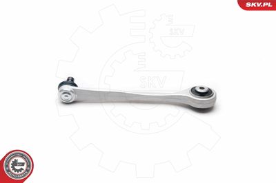 BRAT SUSPENSIE ROATA ESEN SKV 04SKV215 1