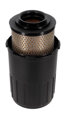 FILTRU AER CHAMPION CAF100465C