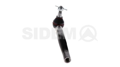 360 Grad Ansicht 23