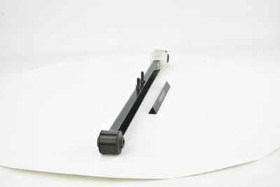 360 Grad Ansicht 40