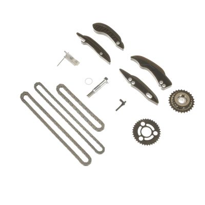 CHIT LANT DE DISTRIBUTIE GATES CHK1016M 52