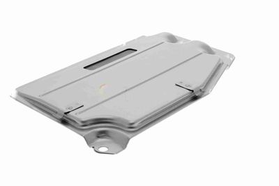 HYDRAULIKFILTER AUTOMATIKGETRIEBE VAICO V700601 9