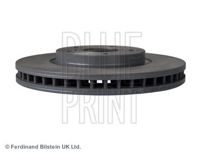 Brake Disc ADT343195