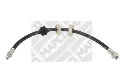 Тормозной шланг MAPCO 3340 для FIAT STILO
