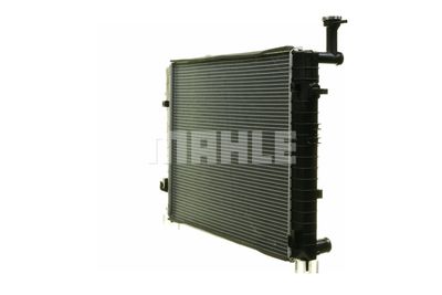 RADIATOR RACIRE MOTOR MAHLE CR1317000P 33