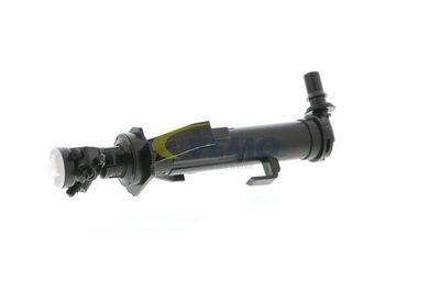 360 Grad Ansicht 21