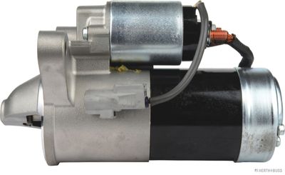 STARTER Herth+Buss Jakoparts J5213069 1