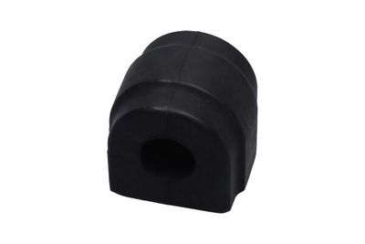 CUZINET STABILIZATOR Kavo Parts SBS10155 1