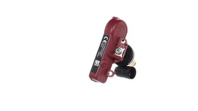 RADSENSOR REIFENDRUCK-KONTROLLSYSTEM SKF VKRA110032 19