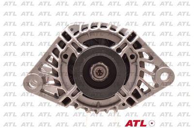 Генератор ATL Autotechnik L 40 670 для LANCIA Y