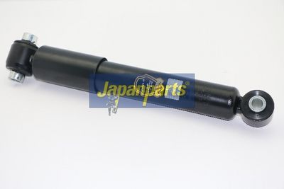 JAPANPARTS Amortizatorius